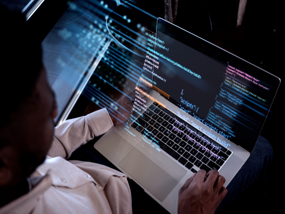 The Importance of Governance in Power&nbsp;Platform