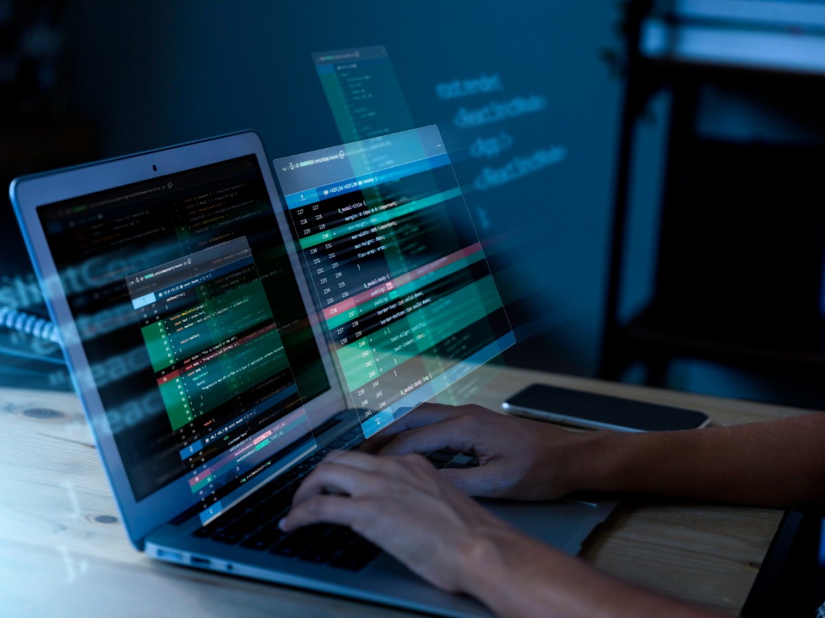 The Role of Enterprise Architects in Power Platform&nbsp;Integration