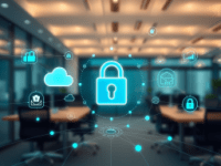 Guide: Securing Microsoft 365 Copilot from Anonymous and Cross-Tenant&nbsp;Access